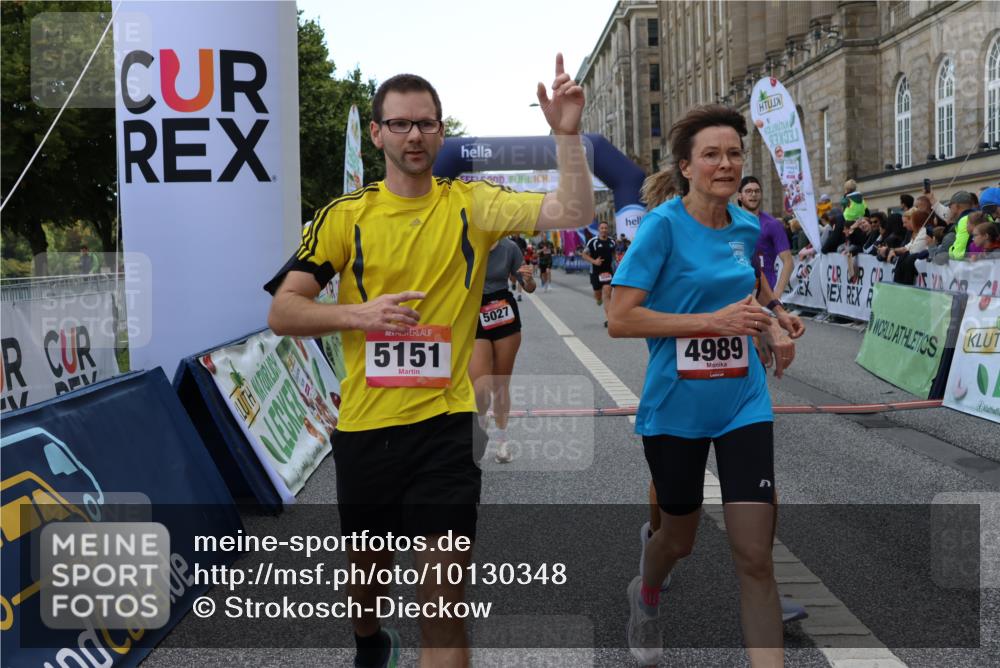 06.09.2026 - CURREX Alsterlauf Strokosch-Dieckow http://msf.ph/oto/10130348 06.09.2026 09:51:29 Ziel 2023, 2071, 2079, 2973, 2974, 3138, 3286, 3340, 3408, 3526, 3686, 3733, 3886, 4092, 4387, 4989, 5027, 5151, 5230, 5238, 5694, 5869, 6490, 8301 meine-sportfotos.de