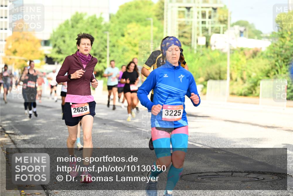 06.09.2026 - CURREX Alsterlauf Dr. Thomas Lammeyer http://msf.ph/oto/10130350 06.09.2026 09:52:40 Laufen 2626, 3225 meine-sportfotos.de