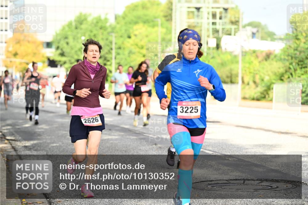 06.09.2026 - CURREX Alsterlauf Dr. Thomas Lammeyer http://msf.ph/oto/10130352 06.09.2026 09:52:40 Laufen 2626, 3225 meine-sportfotos.de