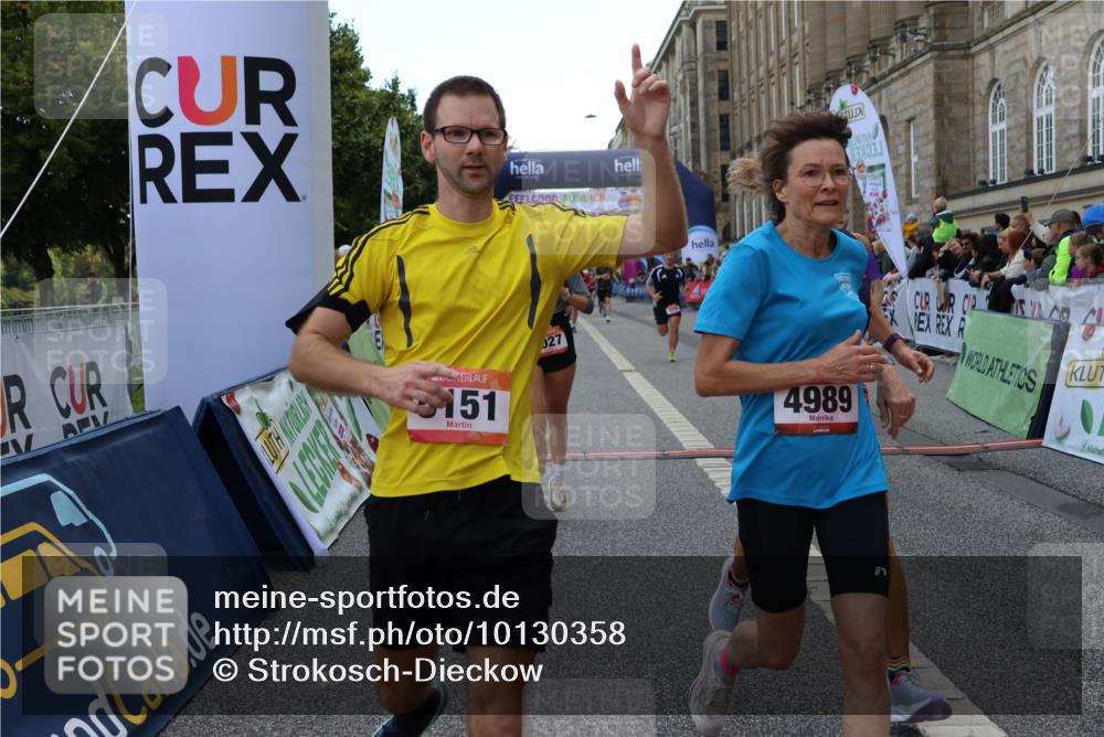 06.09.2026 - CURREX Alsterlauf Strokosch-Dieckow http://msf.ph/oto/10130358 06.09.2026 09:51:29 Ziel 2023, 2071, 2079, 2973, 2974, 3138, 3286, 3340, 3408, 3526, 3686, 3733, 3886, 4092, 4387, 4989, 5027, 5151, 5230, 5238, 5694, 5869, 6490, 8301 meine-sportfotos.de