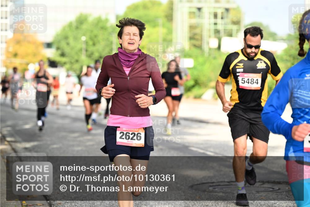 06.09.2026 - CURREX Alsterlauf Dr. Thomas Lammeyer http://msf.ph/oto/10130361 06.09.2026 09:52:41 Laufen 2626, 5484 meine-sportfotos.de