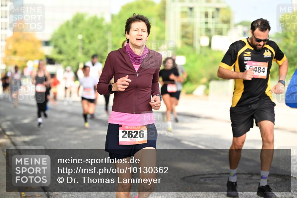 06.09.2026 - CURREX Alsterlauf Dr. Thomas Lammeyer http://msf.ph/oto/10130362 06.09.2026 09:52:41 Laufen 2626, 484 meine-sportfotos.de