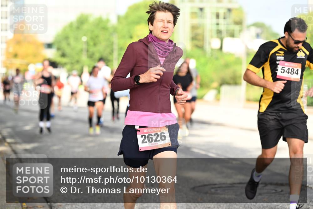 06.09.2026 - CURREX Alsterlauf Dr. Thomas Lammeyer http://msf.ph/oto/10130364 06.09.2026 09:52:42 Laufen 2626, 5484 meine-sportfotos.de