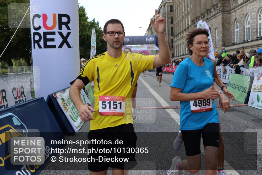 06.09.2026 - CURREX Alsterlauf Strokosch-Dieckow http://msf.ph/oto/10130365 06.09.2026 09:51:29 Ziel 2023, 2071, 2079, 2973, 2974, 3138, 3286, 3340, 3408, 3526, 3686, 3733, 3886, 4092, 4387, 4989, 5027, 5151, 5230, 5238, 5694, 5869, 6490, 8301 meine-sportfotos.de