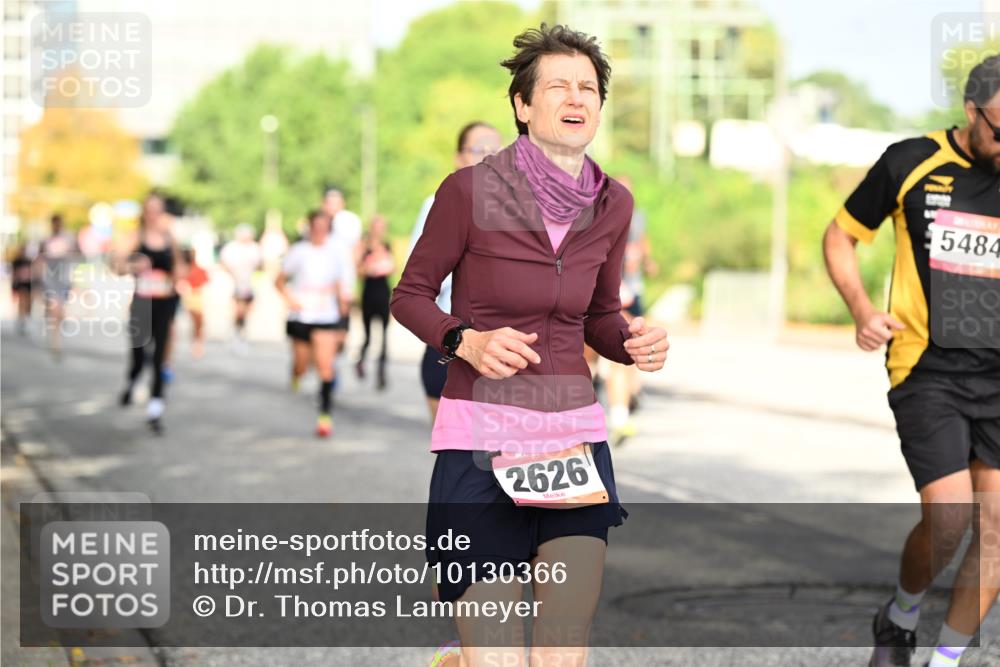 06.09.2026 - CURREX Alsterlauf Dr. Thomas Lammeyer http://msf.ph/oto/10130366 06.09.2026 09:52:42 Laufen 2626, 5484 meine-sportfotos.de