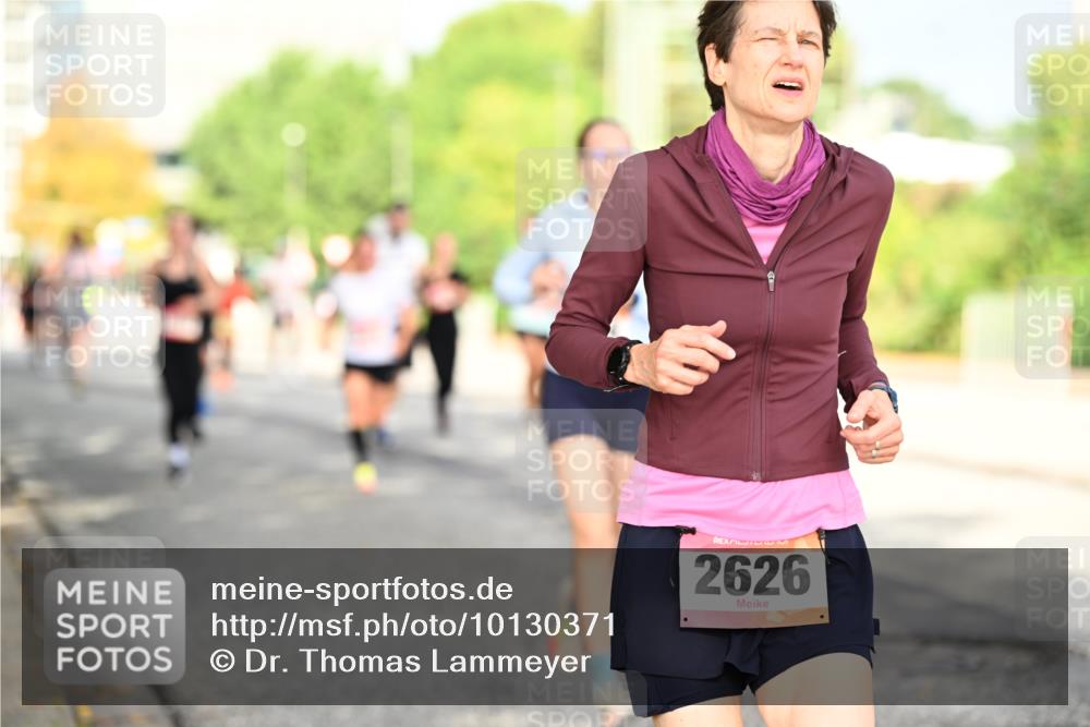 06.09.2026 - CURREX Alsterlauf Dr. Thomas Lammeyer http://msf.ph/oto/10130371 06.09.2026 09:52:42 Laufen 2626 meine-sportfotos.de