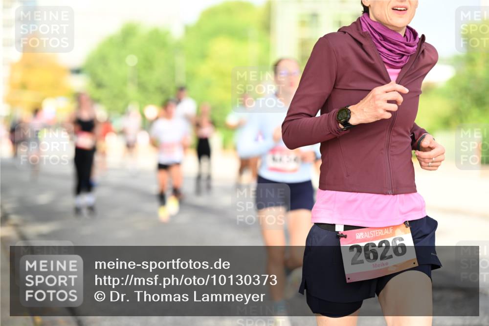 06.09.2026 - CURREX Alsterlauf Dr. Thomas Lammeyer http://msf.ph/oto/10130373 06.09.2026 09:52:42 Laufen 0, 2626 meine-sportfotos.de