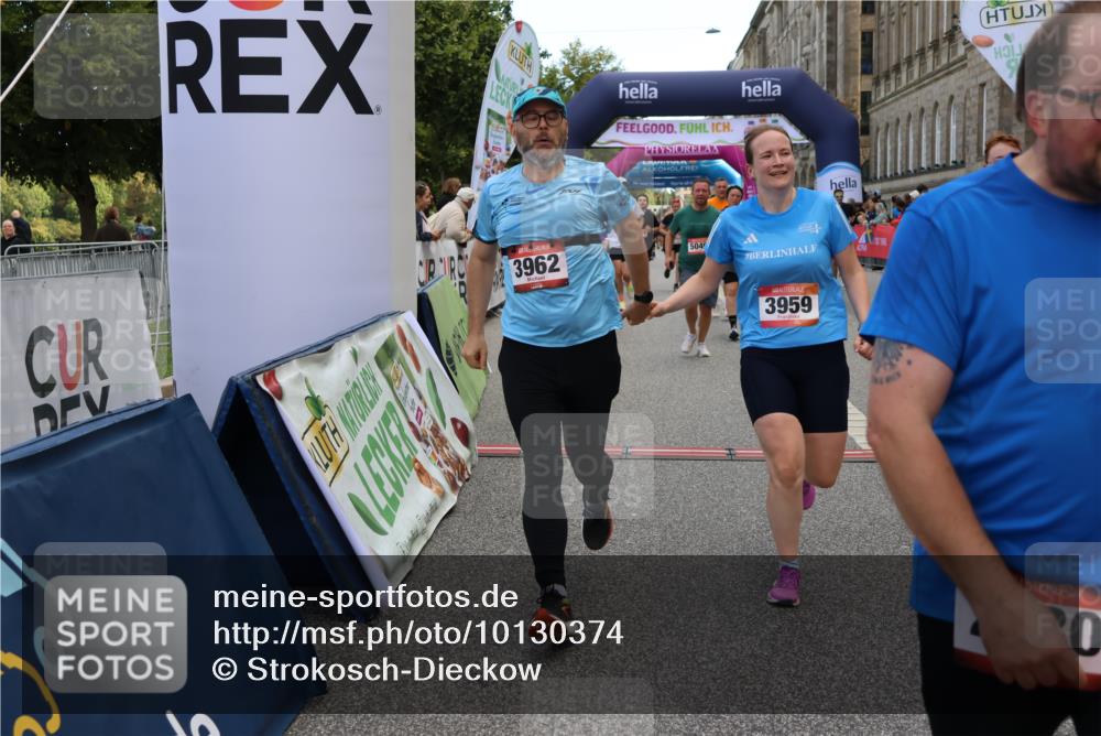 06.09.2026 - CURREX Alsterlauf Strokosch-Dieckow http://msf.ph/oto/10130374 06.09.2026 10:04:21 Ziel 2025, 2437, 2830, 3711, 3959, 3962, 4119, 4131, 4288, 4630, 4812, 5046, 5674, 5713, 6193 meine-sportfotos.de
