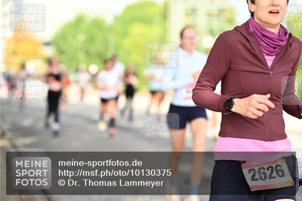 06.09.2026 - CURREX Alsterlauf Dr. Thomas Lammeyer http://msf.ph/oto/10130375 06.09.2026 09:52:42 Laufen 2626 meine-sportfotos.de