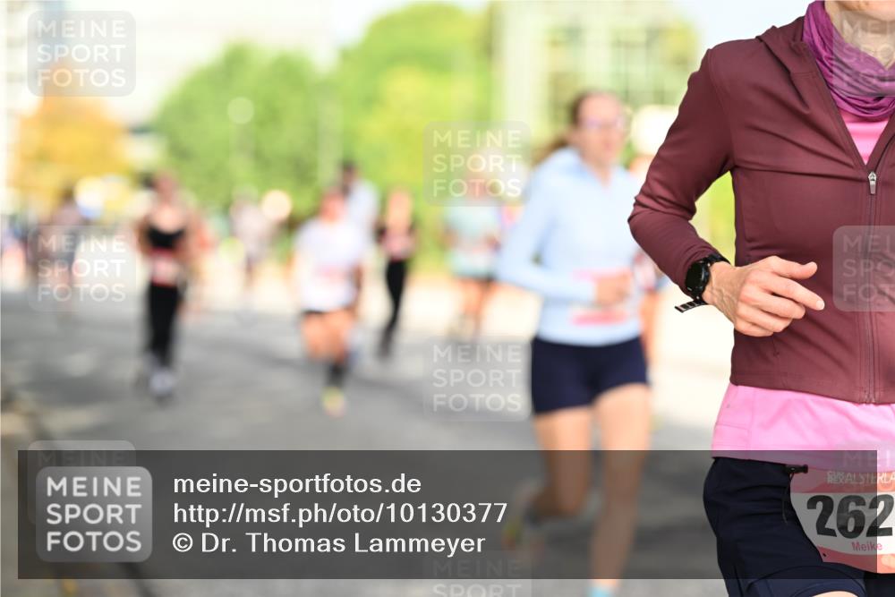 06.09.2026 - CURREX Alsterlauf Dr. Thomas Lammeyer http://msf.ph/oto/10130377 06.09.2026 09:52:43 Laufen 262 meine-sportfotos.de