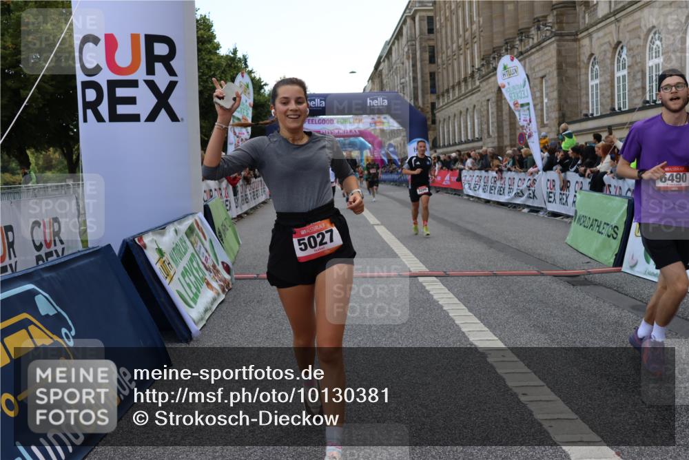 06.09.2026 - CURREX Alsterlauf Strokosch-Dieckow http://msf.ph/oto/10130381 06.09.2026 09:51:30 Ziel 2023, 2071, 2079, 2973, 2974, 3286, 3526, 3686, 3733, 3886, 4092, 4387, 4989, 5027, 5151, 5230, 5694, 5869, 6411, 6490, 8301 meine-sportfotos.de