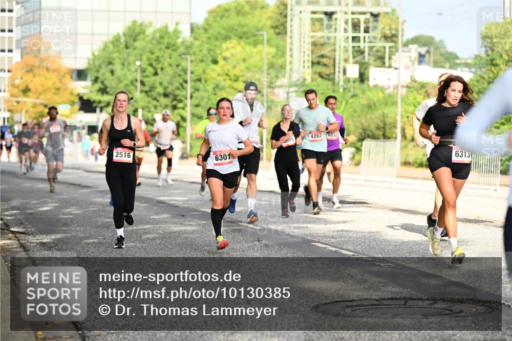06.09.2026 - CURREX Alsterlauf Dr. Thomas Lammeyer http://msf.ph/oto/10130385 06.09.2026 09:52:43 Laufen 2516, 6301, 809, 4262, 6032, 6313 meine-sportfotos.de