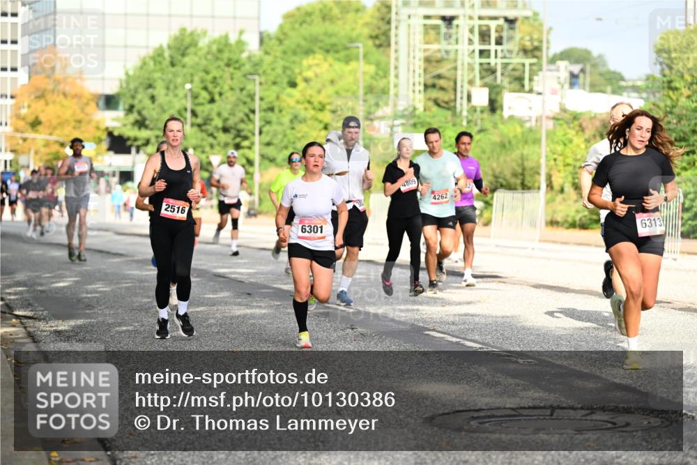 06.09.2026 - CURREX Alsterlauf Dr. Thomas Lammeyer http://msf.ph/oto/10130386 06.09.2026 09:52:44 Laufen 2516, 6301, 4809, 4262, 6313 meine-sportfotos.de