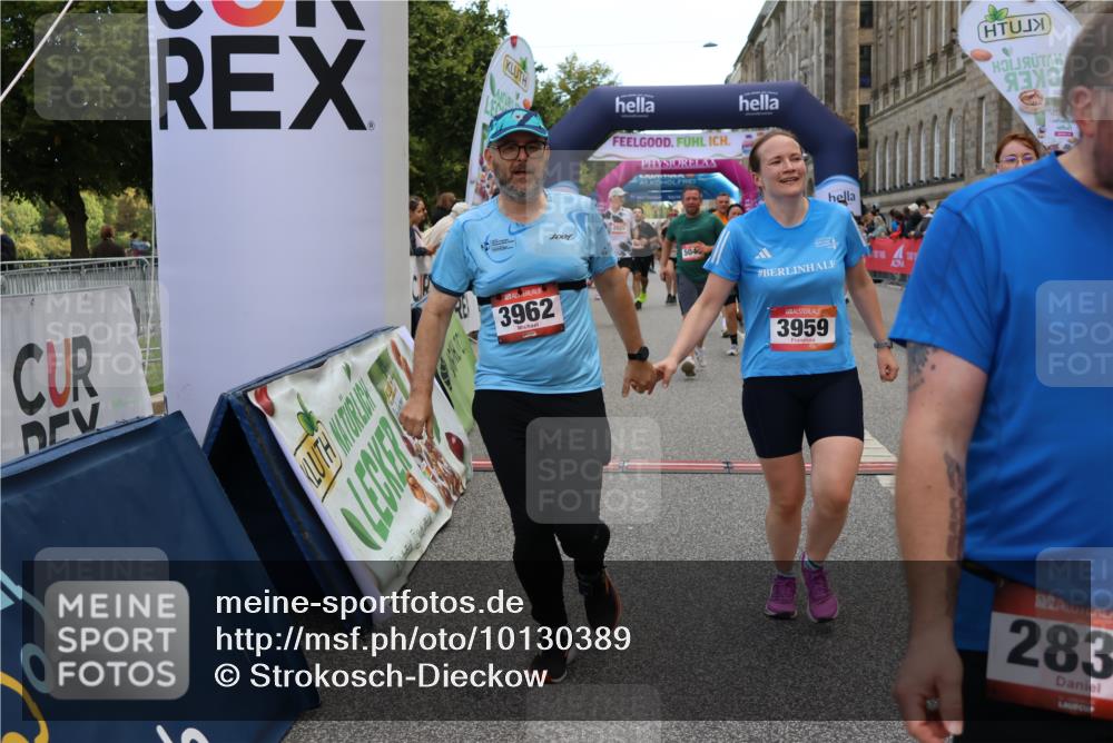 06.09.2026 - CURREX Alsterlauf Strokosch-Dieckow http://msf.ph/oto/10130389 06.09.2026 10:04:21 Ziel 2025, 2437, 2830, 3711, 3959, 3962, 4119, 4131, 4288, 4630, 4812, 5046, 5674, 5713, 6193 meine-sportfotos.de