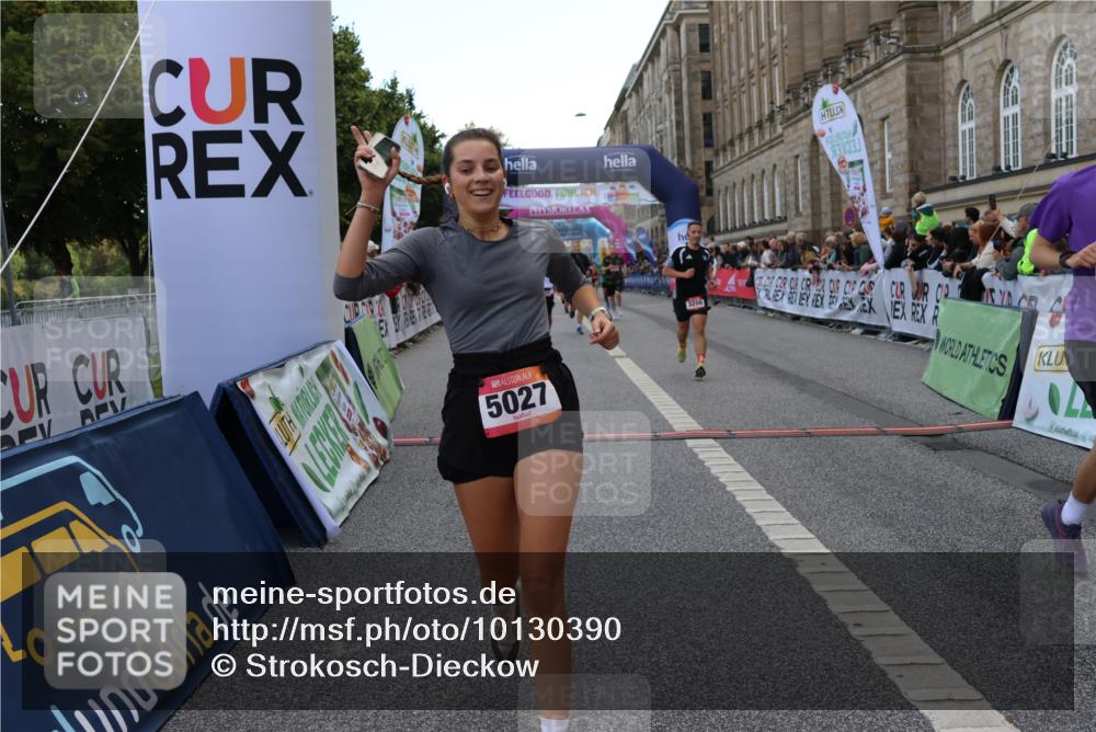 06.09.2026 - CURREX Alsterlauf Strokosch-Dieckow http://msf.ph/oto/10130390 06.09.2026 09:51:30 Ziel 2023, 2071, 2079, 2973, 2974, 3286, 3526, 3686, 3733, 3886, 4092, 4387, 4989, 5027, 5151, 5230, 5694, 5869, 6411, 6490, 8301 meine-sportfotos.de