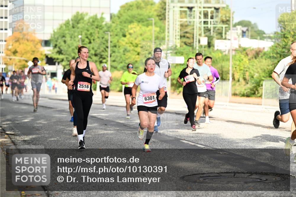 06.09.2026 - CURREX Alsterlauf Dr. Thomas Lammeyer http://msf.ph/oto/10130391 06.09.2026 09:52:44 Laufen 2516, 6301, 480 meine-sportfotos.de