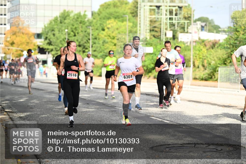 06.09.2026 - CURREX Alsterlauf Dr. Thomas Lammeyer http://msf.ph/oto/10130393 06.09.2026 09:52:44 Laufen 2516, 6301 meine-sportfotos.de
