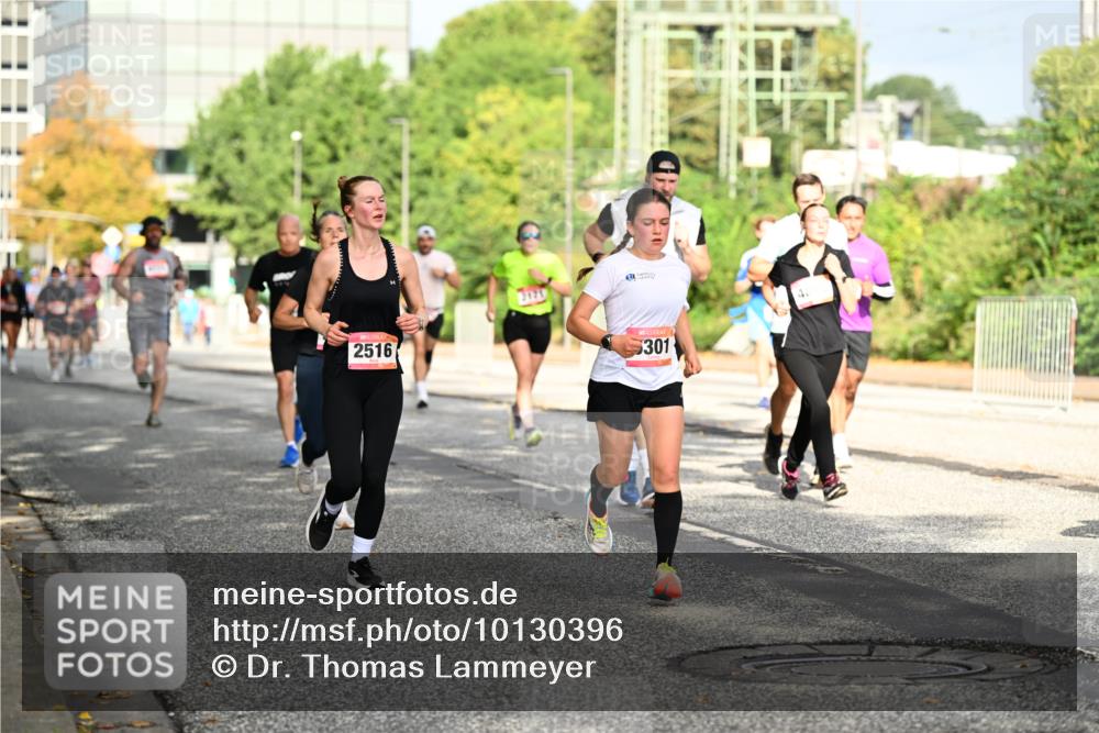 06.09.2026 - CURREX Alsterlauf Dr. Thomas Lammeyer http://msf.ph/oto/10130396 06.09.2026 09:52:45 Laufen 2516, 301 meine-sportfotos.de