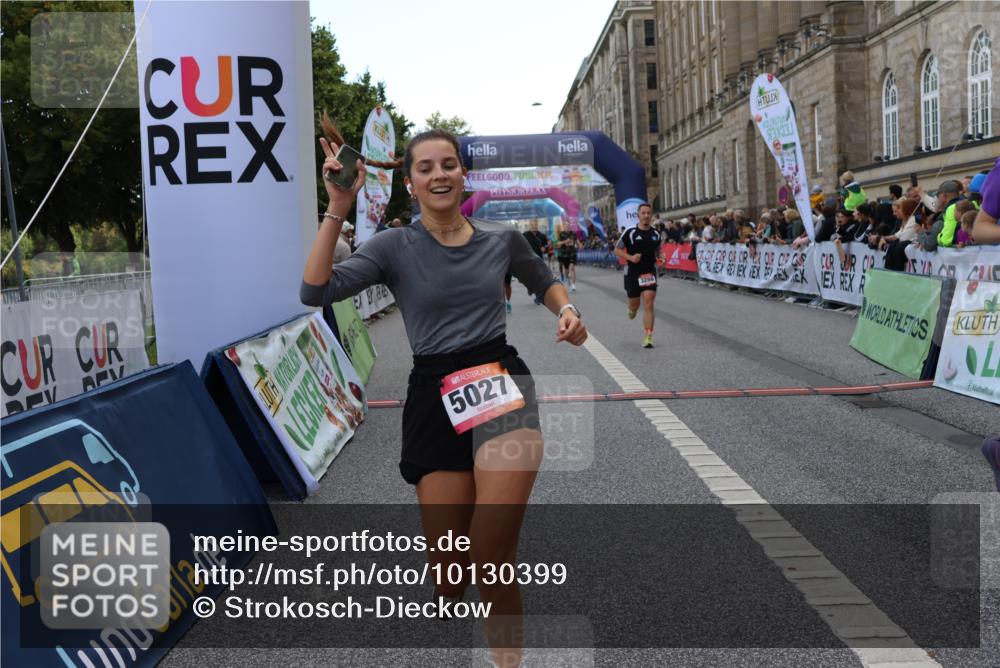 06.09.2026 - CURREX Alsterlauf Strokosch-Dieckow http://msf.ph/oto/10130399 06.09.2026 09:51:30 Ziel 2023, 2071, 2079, 2973, 2974, 3286, 3526, 3686, 3733, 3886, 4092, 4387, 4989, 5027, 5151, 5230, 5694, 5869, 6411, 6490, 8301 meine-sportfotos.de