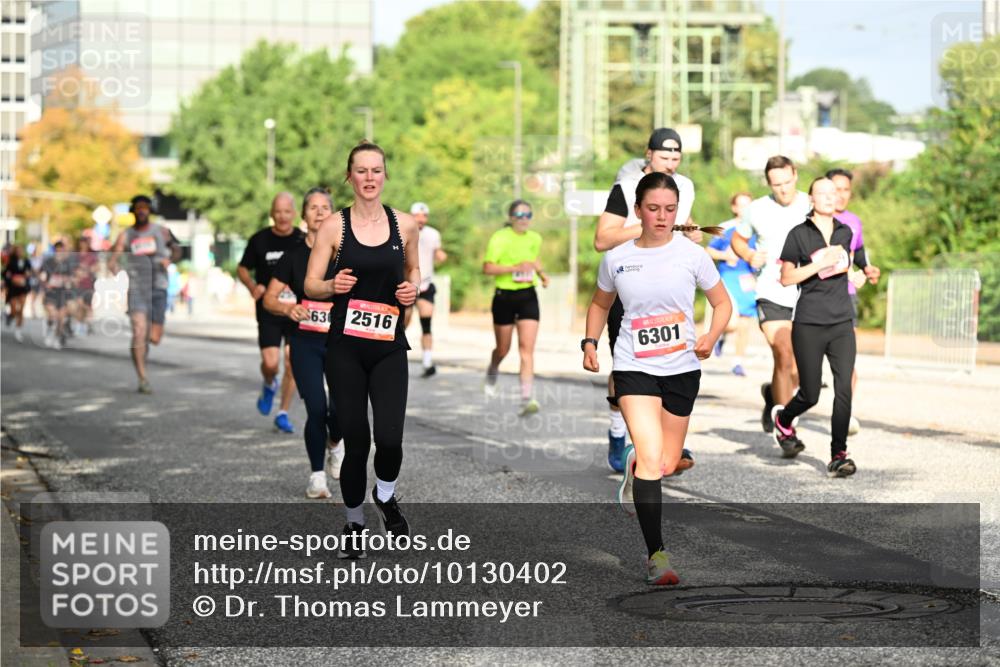 06.09.2026 - CURREX Alsterlauf Dr. Thomas Lammeyer http://msf.ph/oto/10130402 06.09.2026 09:52:45 Laufen 636, 2516, 6301 meine-sportfotos.de