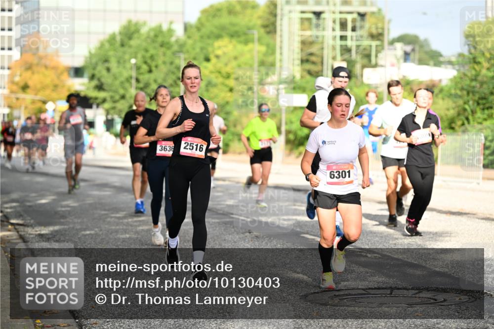 06.09.2026 - CURREX Alsterlauf Dr. Thomas Lammeyer http://msf.ph/oto/10130403 06.09.2026 09:52:45 Laufen 3636, 2516, 6301 meine-sportfotos.de