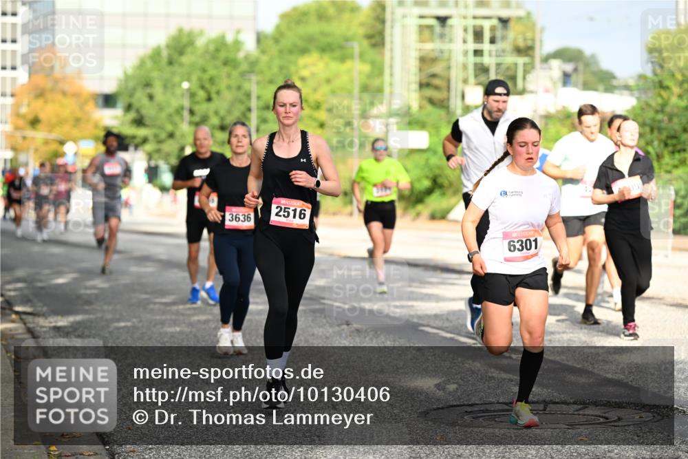 06.09.2026 - CURREX Alsterlauf Dr. Thomas Lammeyer http://msf.ph/oto/10130406 06.09.2026 09:52:45 Laufen 3636, 2516, 6301 meine-sportfotos.de