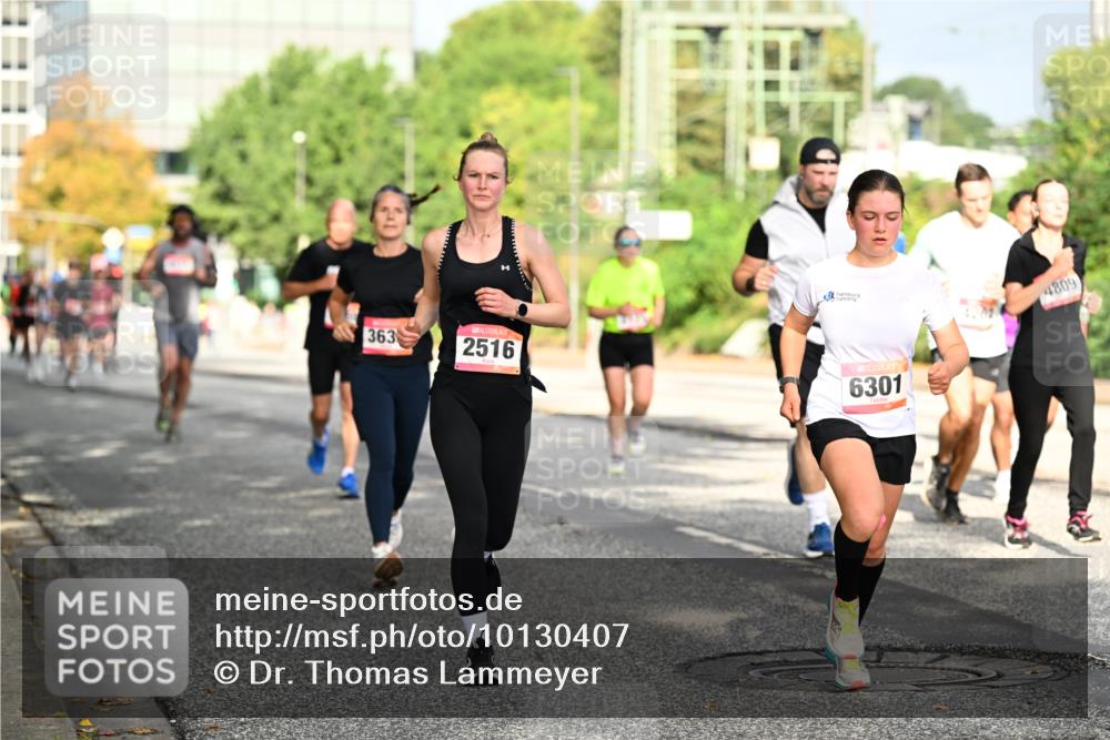 06.09.2026 - CURREX Alsterlauf Dr. Thomas Lammeyer http://msf.ph/oto/10130407 06.09.2026 09:52:45 Laufen 363, 2516, 4809, 6301 meine-sportfotos.de