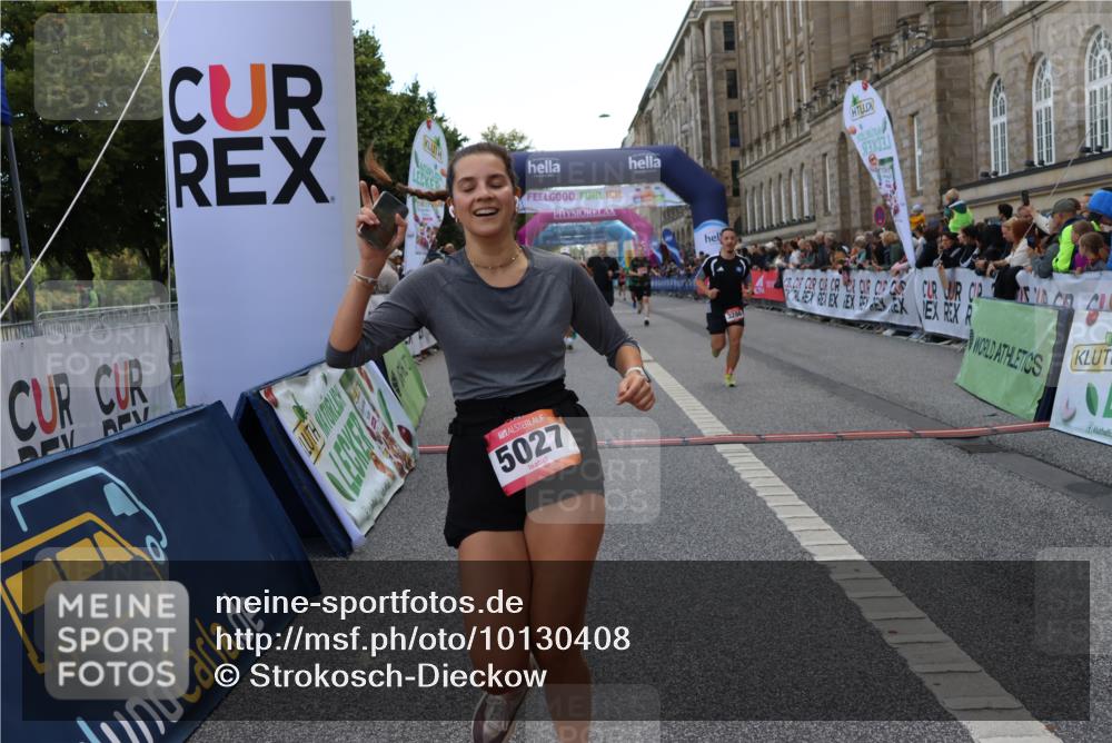 06.09.2026 - CURREX Alsterlauf Strokosch-Dieckow http://msf.ph/oto/10130408 06.09.2026 09:51:31 Ziel 2023, 2071, 2079, 3286, 3686, 3733, 4387, 4989, 5027, 5151, 5230, 5596, 5694, 5847, 5869, 6411, 6490, 8301 meine-sportfotos.de