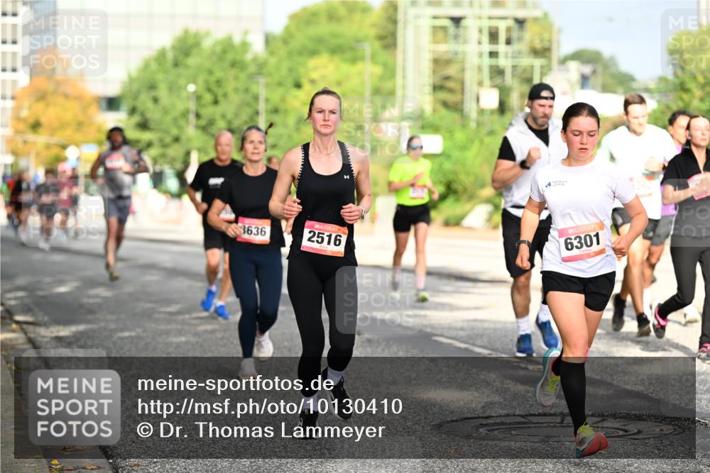 06.09.2026 - CURREX Alsterlauf Dr. Thomas Lammeyer http://msf.ph/oto/10130410 06.09.2026 09:52:46 Laufen 3636, 2516, 6301 meine-sportfotos.de