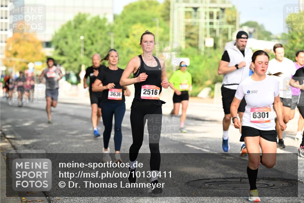 06.09.2026 - CURREX Alsterlauf Dr. Thomas Lammeyer http://msf.ph/oto/10130411 06.09.2026 09:52:46 Laufen 3636, 2516, 6301 meine-sportfotos.de