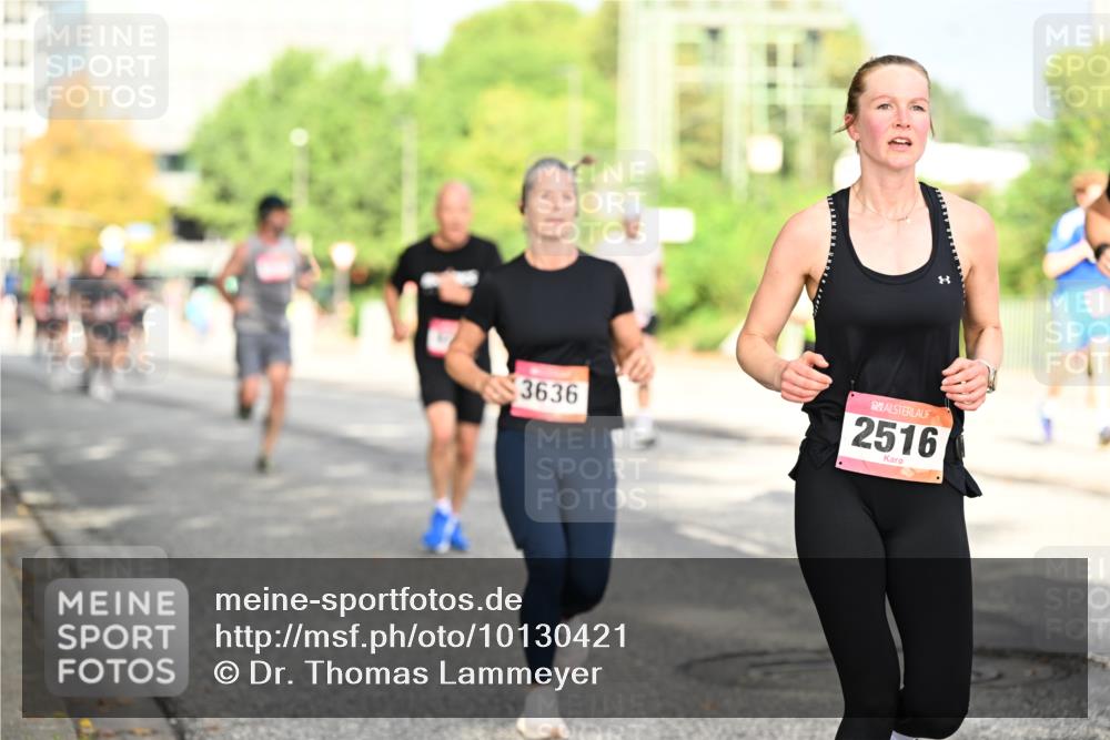 06.09.2026 - CURREX Alsterlauf Dr. Thomas Lammeyer http://msf.ph/oto/10130421 06.09.2026 09:52:47 Laufen 11, 3636, 2516 meine-sportfotos.de