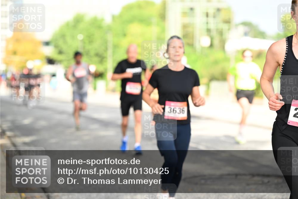 06.09.2026 - CURREX Alsterlauf Dr. Thomas Lammeyer http://msf.ph/oto/10130425 06.09.2026 09:52:47 Laufen 3636 meine-sportfotos.de