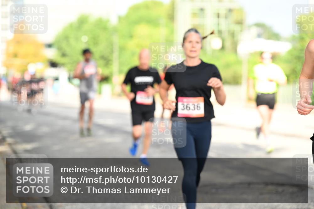06.09.2026 - CURREX Alsterlauf Dr. Thomas Lammeyer http://msf.ph/oto/10130427 06.09.2026 09:52:47 Laufen 3636 meine-sportfotos.de