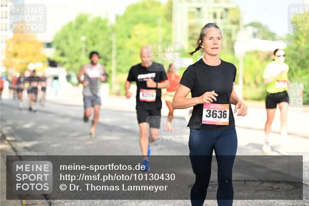 06.09.2026 - CURREX Alsterlauf Dr. Thomas Lammeyer http://msf.ph/oto/10130430 06.09.2026 09:52:48 Laufen 11, 11, 8259, 3636 meine-sportfotos.de