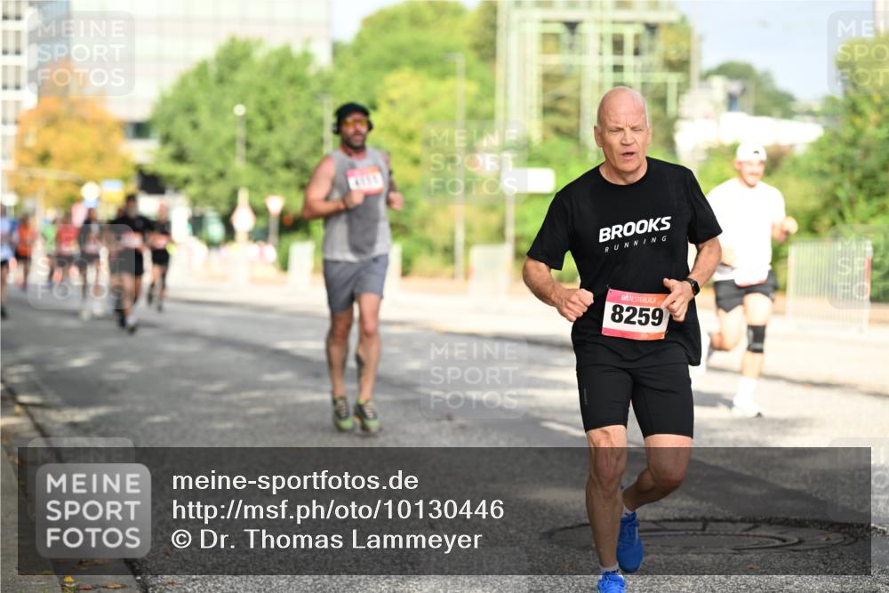 06.09.2026 - CURREX Alsterlauf Dr. Thomas Lammeyer http://msf.ph/oto/10130446 06.09.2026 09:52:49 Laufen 8259 meine-sportfotos.de