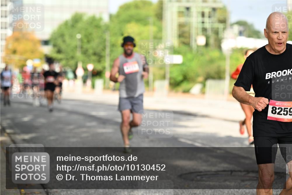 06.09.2026 - CURREX Alsterlauf Dr. Thomas Lammeyer http://msf.ph/oto/10130452 06.09.2026 09:52:50 Laufen 8259 meine-sportfotos.de