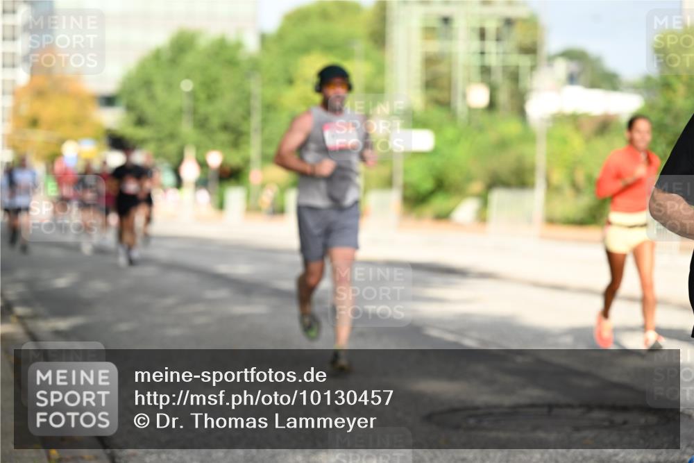 06.09.2026 - CURREX Alsterlauf Dr. Thomas Lammeyer http://msf.ph/oto/10130457 06.09.2026 09:52:50 Laufen  meine-sportfotos.de