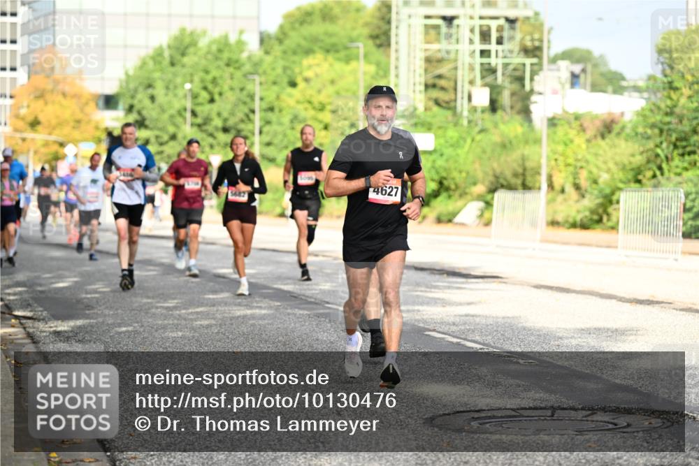 06.09.2026 - CURREX Alsterlauf Dr. Thomas Lammeyer http://msf.ph/oto/10130476 06.09.2026 09:52:55 Laufen 4627, 5682 meine-sportfotos.de