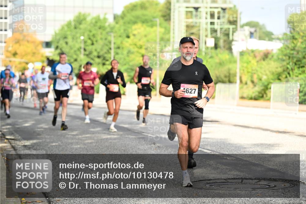 06.09.2026 - CURREX Alsterlauf Dr. Thomas Lammeyer http://msf.ph/oto/10130478 06.09.2026 09:52:56 Laufen 50, 4627 meine-sportfotos.de