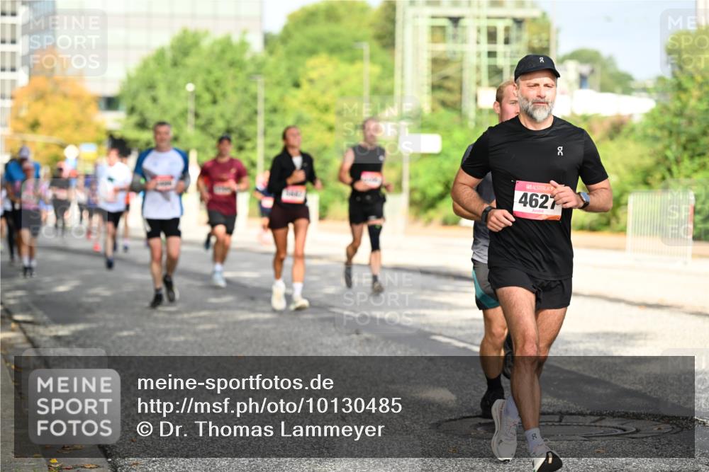 06.09.2026 - CURREX Alsterlauf Dr. Thomas Lammeyer http://msf.ph/oto/10130485 06.09.2026 09:52:56 Laufen 8, 50, 4627, 8 meine-sportfotos.de