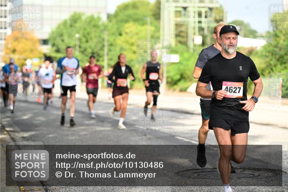 06.09.2026 - CURREX Alsterlauf Dr. Thomas Lammeyer http://msf.ph/oto/10130486 06.09.2026 09:52:56 Laufen 4627 meine-sportfotos.de