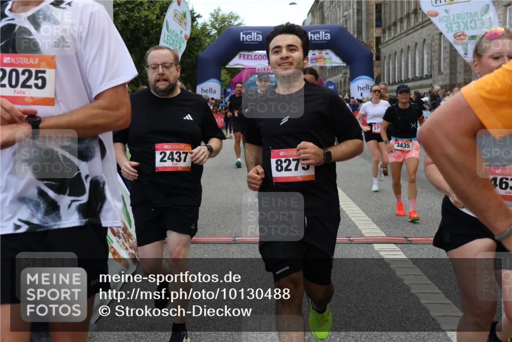 06.09.2026 - CURREX Alsterlauf Strokosch-Dieckow http://msf.ph/oto/10130488 06.09.2026 10:04:28 Ziel 2025, 2303, 2437, 2581, 3435, 3696, 3711, 4179, 4376, 4630, 4768, 4812, 5046, 5718, 5816, 6193 meine-sportfotos.de