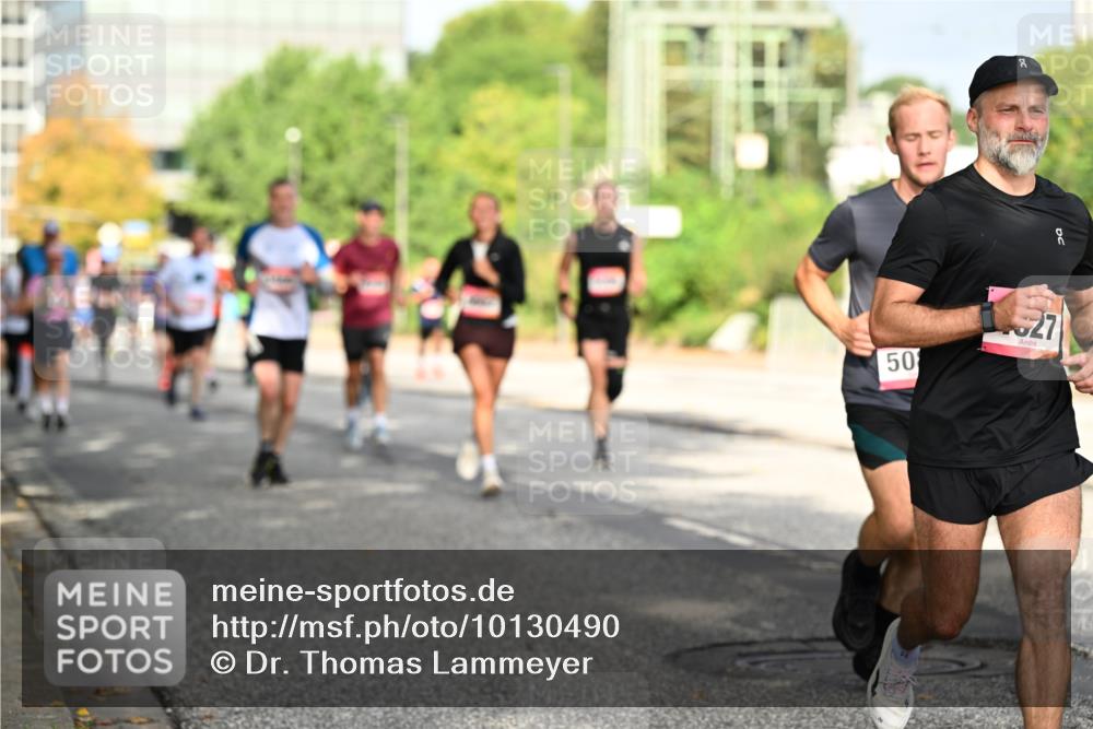 06.09.2026 - CURREX Alsterlauf Dr. Thomas Lammeyer http://msf.ph/oto/10130490 06.09.2026 09:52:57 Laufen 50, 27 meine-sportfotos.de