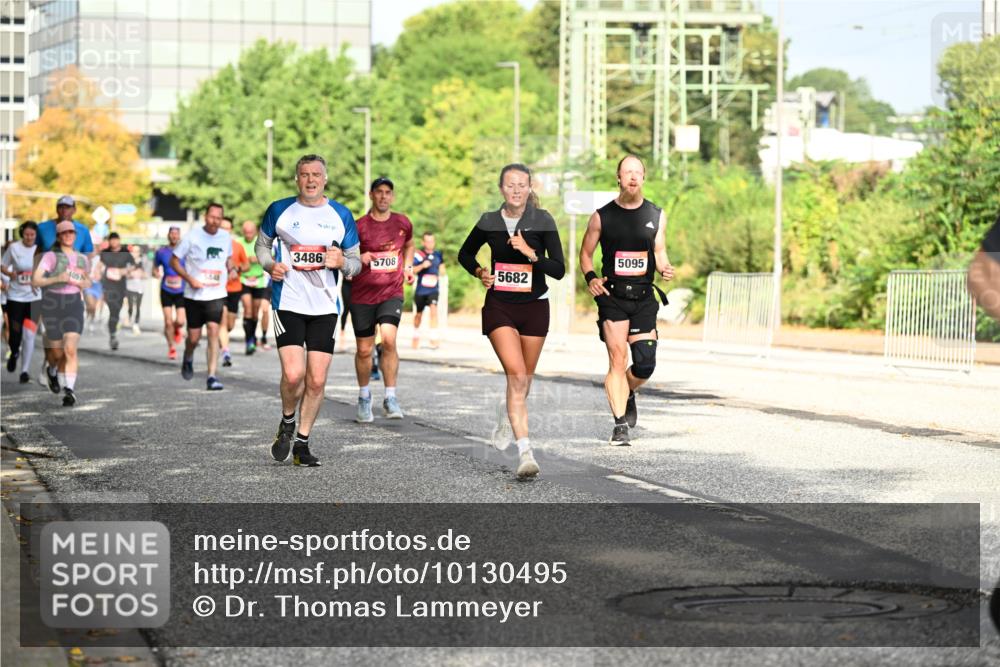 06.09.2026 - CURREX Alsterlauf Dr. Thomas Lammeyer http://msf.ph/oto/10130495 06.09.2026 09:52:57 Laufen 405, 54, 3486, 5708, 5095, 5682 meine-sportfotos.de