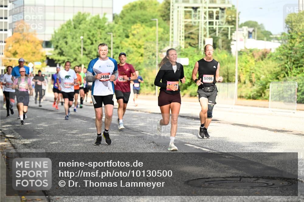 06.09.2026 - CURREX Alsterlauf Dr. Thomas Lammeyer http://msf.ph/oto/10130500 06.09.2026 09:52:58 Laufen 3486, 576, 5095 meine-sportfotos.de