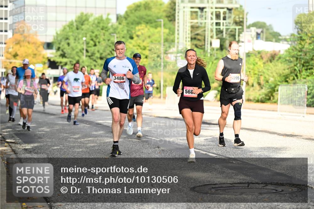 06.09.2026 - CURREX Alsterlauf Dr. Thomas Lammeyer http://msf.ph/oto/10130506 06.09.2026 09:52:58 Laufen 4057, 3440, 3486, 568, 5095 meine-sportfotos.de