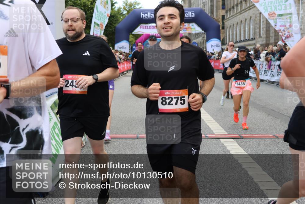 06.09.2026 - CURREX Alsterlauf Strokosch-Dieckow http://msf.ph/oto/10130510 06.09.2026 10:04:28 Ziel 2025, 2303, 2437, 2581, 3435, 3696, 3711, 4179, 4376, 4630, 4768, 4812, 5046, 5718, 5816, 6193 meine-sportfotos.de