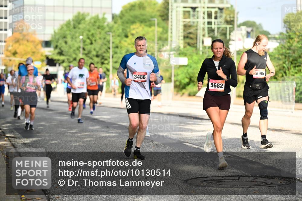 06.09.2026 - CURREX Alsterlauf Dr. Thomas Lammeyer http://msf.ph/oto/10130514 06.09.2026 09:52:59 Laufen 3486, 5682, 095 meine-sportfotos.de