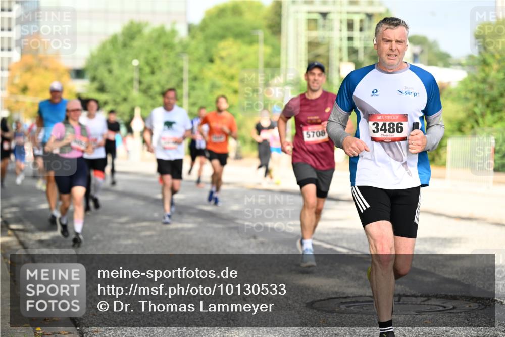 06.09.2026 - CURREX Alsterlauf Dr. Thomas Lammeyer http://msf.ph/oto/10130533 06.09.2026 09:53:01 Laufen 0, 5708, 3486 meine-sportfotos.de