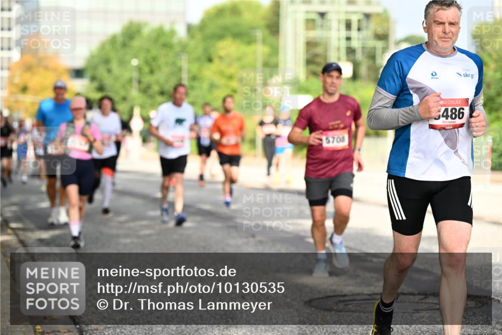 06.09.2026 - CURREX Alsterlauf Dr. Thomas Lammeyer http://msf.ph/oto/10130535 06.09.2026 09:53:01 Laufen 0, 5708, 486 meine-sportfotos.de